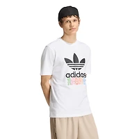 adidas Originals x Care Bears T-Shirt - Men's