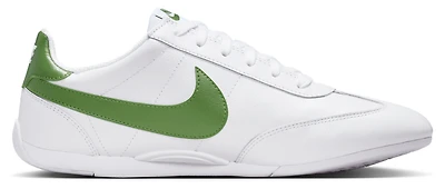 Nike Sprint Sister - Women's