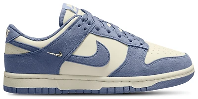 Nike Dunk Low - Women's