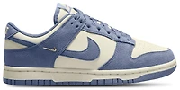 Nike Dunk Low - Women's