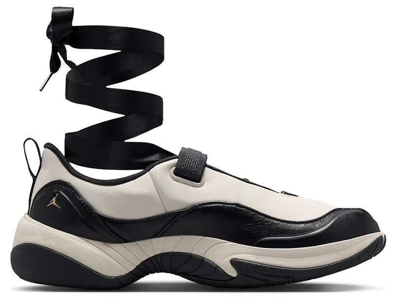 Jordan Pointe - Women's
