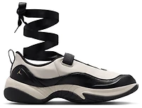 Jordan Pointe - Women's