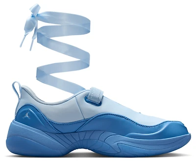 Jordan Pointe - Women's