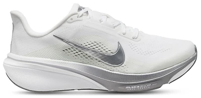 Nike Air Zoom Pegasus 42 - Women's