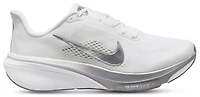 Nike Air Zoom Pegasus 42 - Women's