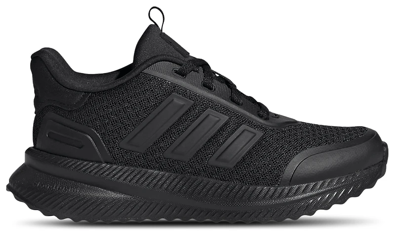 adidas X_PLR Path - Boys' Preschool