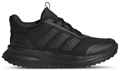 adidas X_PLR Path - Boys' Preschool
