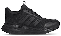 adidas X_PLR Path - Boys' Preschool