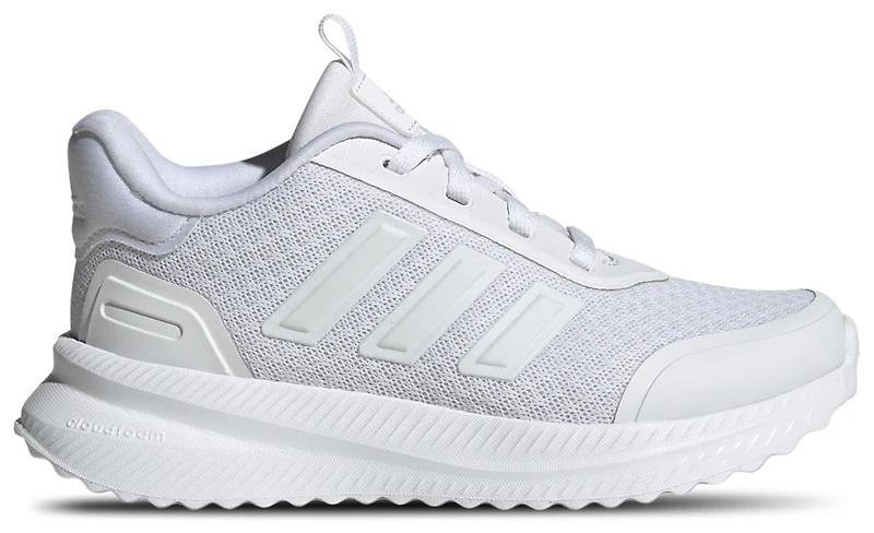 adidas X_PLR Path - Boys' Preschool
