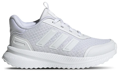 adidas X_PLR Path - Boys' Preschool