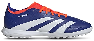 adidas Predator League Turf - Men's