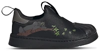 adidas Originals Superstar 360 x Disney Jungle Book - Boys' Toddler