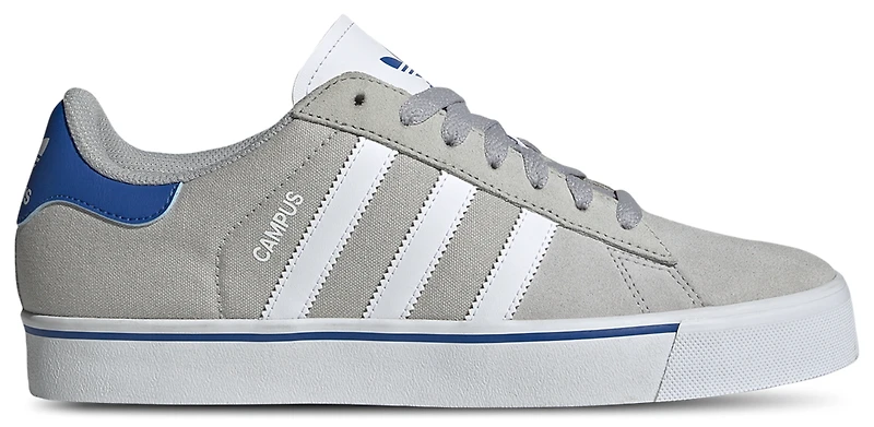 adidas Originals Campus Vulcanized - Men's