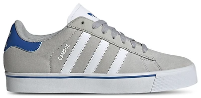 adidas Originals Campus Vulcanized - Men's