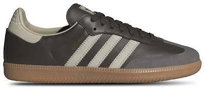 adidas Originals Samba - Men's