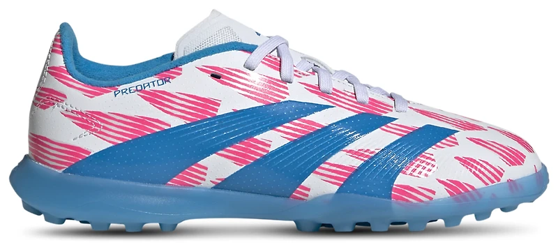 adidas Predator League Turf - Boys' Grade School