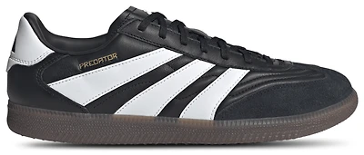adidas Predator Freestyle Indoor - Men's