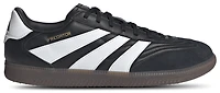 adidas Predator Freestyle Indoor - Men's