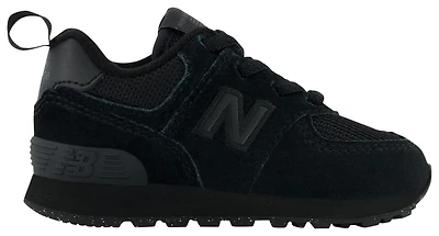 New Balance 574 Core - Boys' Toddler