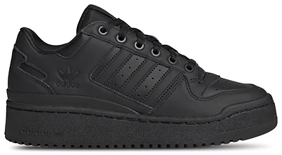 adidas Originals Forum Bold - Women's