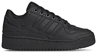adidas Originals Forum Bold - Women's