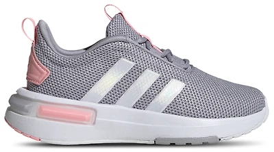 adidas Racer TR23 - Girls' Grade School