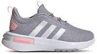 adidas Racer TR23 - Girls' Grade School