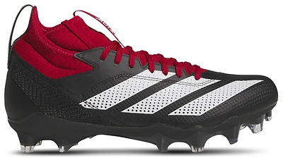 adidas adiZero Impact - Men's