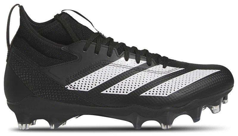 adidas adiZero Impact - Men's