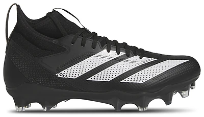 adidas adiZero Impact - Men's