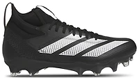 adidas adiZero Impact - Men's