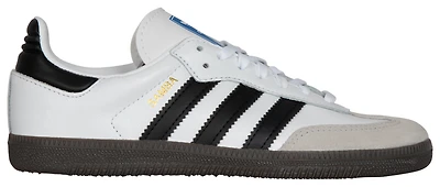 adidas Originals Samba - Boys' Preschool