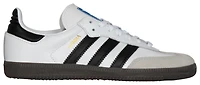 adidas Originals Samba - Boys' Preschool
