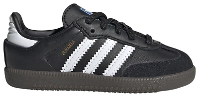 adidas Originals Samba
