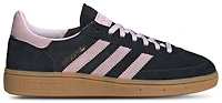 adidas Originals Handball Spezial - Women's