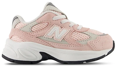 New Balance 2010 - Girls' Toddler