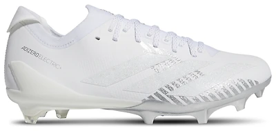 adidas adiZero Electric+ AAB - Men's