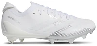adidas adiZero Electric+ AAB - Men's