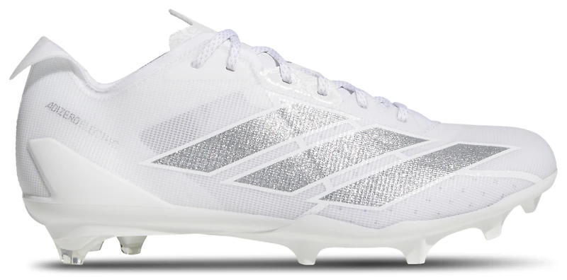 adidas adiZero Electric Artificial Grass - Men's