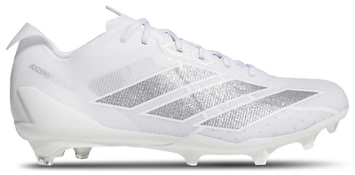 adidas adiZero Electric Artificial Grass - Men's