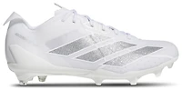 adidas adiZero Electric Artificial Grass - Men's
