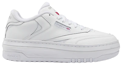 Reebok Club C Extra - Women's