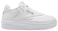Reebok Club C Extra - Women's