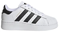 adidas Originals XLG Superstar - Boys' Grade School