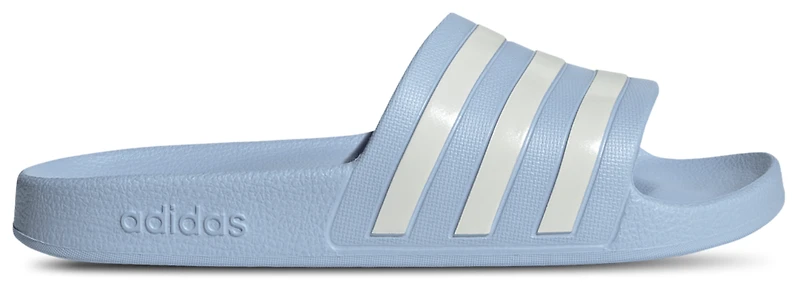 adidas Adilette Aqua Slides - Women's