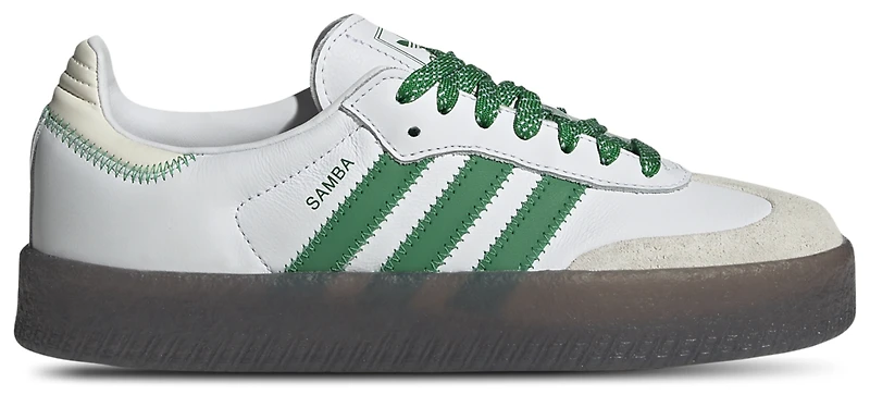 adidas Originals Sambae - Women's