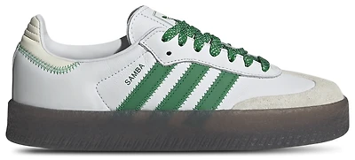 adidas Originals Sambae - Women's