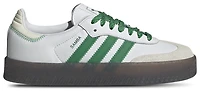 adidas Originals Sambae - Women's