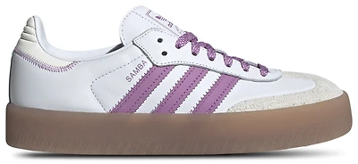 adidas Originals Sambae - Women's