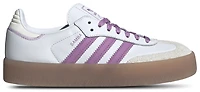 adidas Originals Sambae - Women's